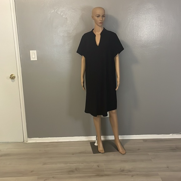 LBT - Picture 3 of 3